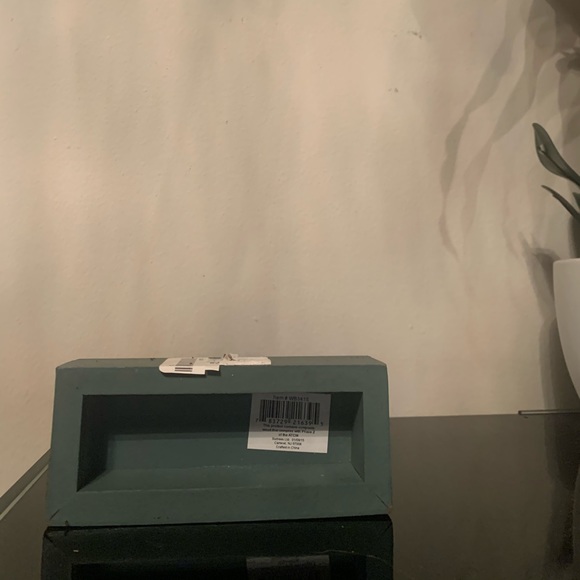 Decoration - Picture 2 of 2